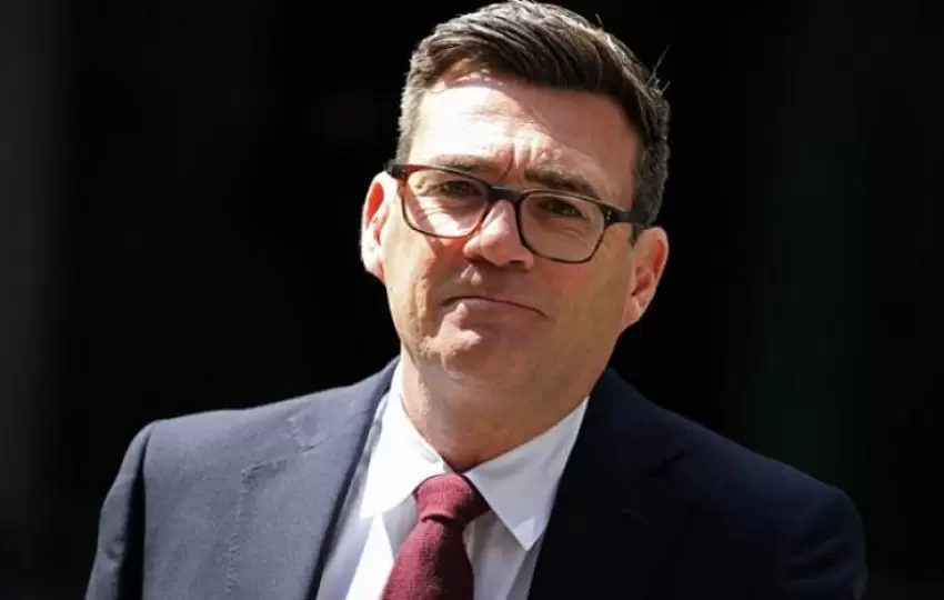 Səudiyyə Ərəbistanı husilərə qarşı müharibədə Böyük Britaniyadan da yardım istəyib
