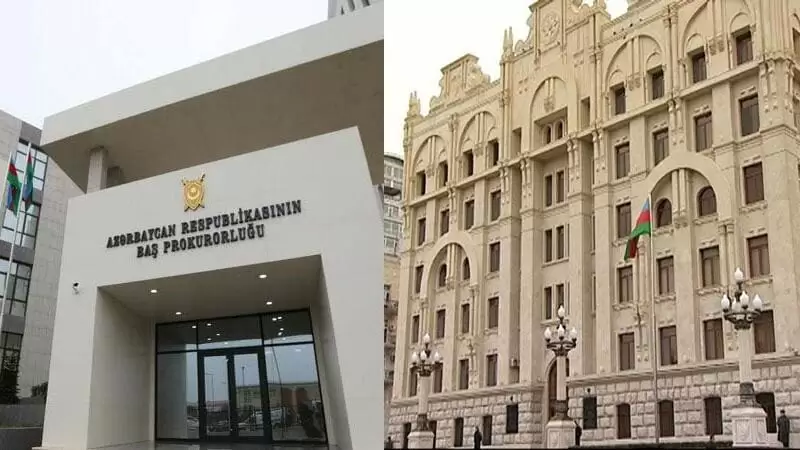 7 il əvvəl itkin düşmüş şəxsin qəsdən öldürülməsi müəyyən edilib