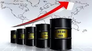Dünya bazarında "Brent"in qimyəti 97 dollara çatıb