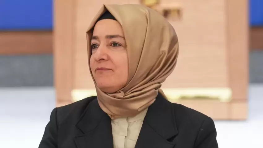 “Əsrin oğurluğu”: Türkiyədə sabiq nazirin aktivlərinin dondurulması tələb olunub