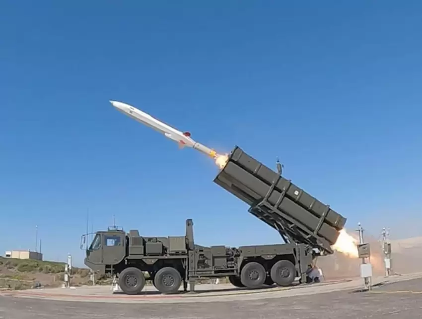 Yaponiyanın yeni raketləri ilk dəfə ABŞ ilə birgə təlimlərdə iştirak edəcək – "Kyodo"
