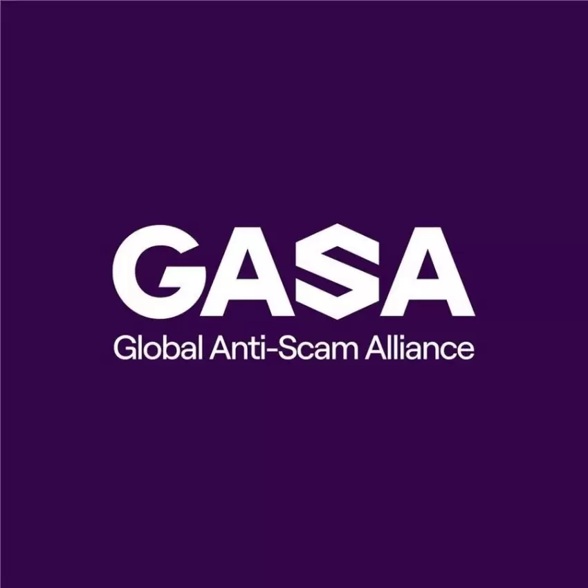 MKA beynəlxalq təşkilat “Global Anti-Scam Alliance”a üzv olub