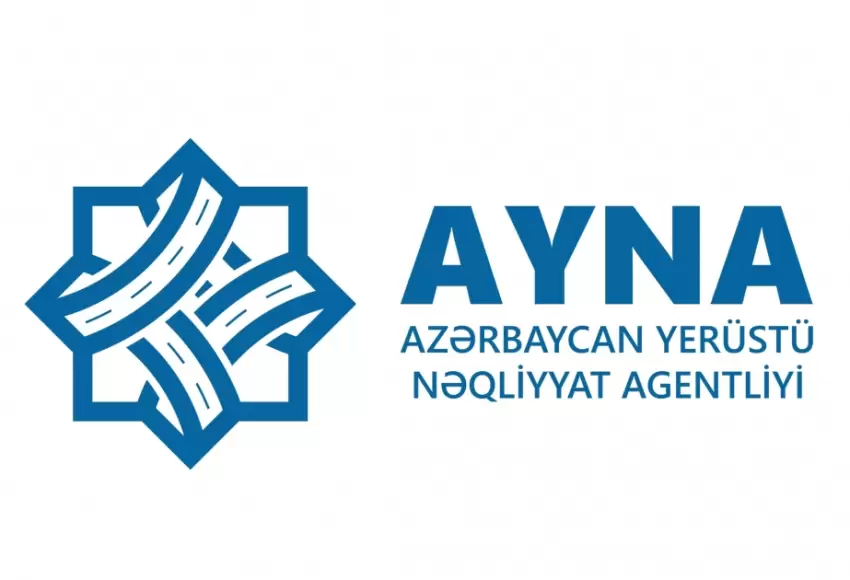 Daha iki küçədə avtobus zolağı təşkil edilir