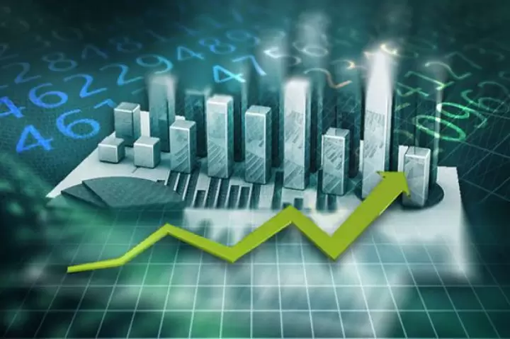 Bu ilin ilk 8 ayında inflyasiya 5,7% olub