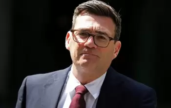 Səudiyyə Ərəbistanı husilərə qarşı müharibədə Böyük Britaniyadan da yardım istəyib