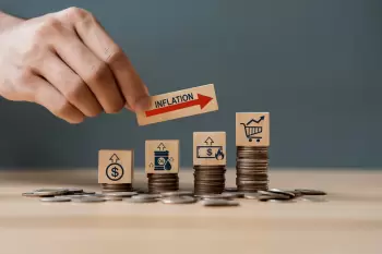 İlin sonunda Ermənistanda inflyasiya 4,4% artacaq - AİB