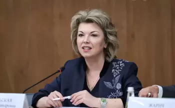 Rusiya prezidentinin müşaviri: "Paşinyan, hər halda, rus dili olmadan keçinə bilmir"