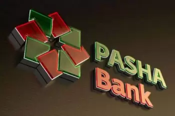 “PAŞA Bank” 2026-cı ilin yarımillik maliyyə nəticələrini açıqlayıb