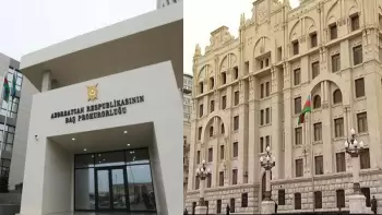 7 il əvvəl itkin düşmüş şəxsin qəsdən öldürülməsi müəyyən edilib