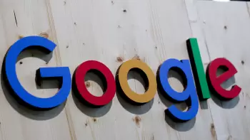 İrlandada "Google"a 403 milyon avro cərimə tətbiq edilib