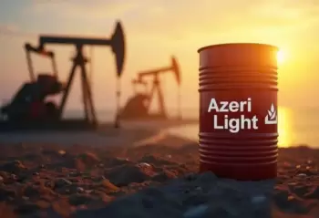 Azərbaycan nefti cüzi bahalaşıb