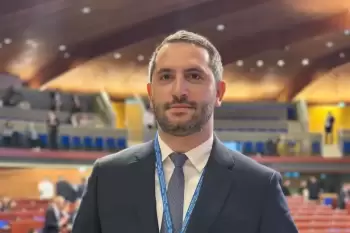Ruben Rubinyan: "Azərbaycanla bağlı bir çox məsələ xalqımızı qıcıqlandıracaq"