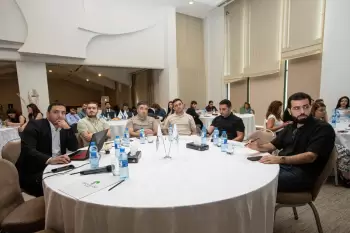 “Azərsun Holdinq” “Süni intellekt dövründə effektiv sayt idarəetməsi” mövzusunda təlim keçirib