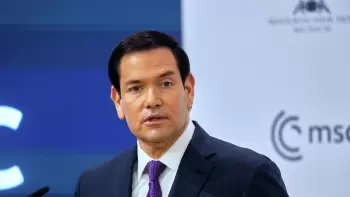 "ABŞ seçkiləri Vaşinqtonun İrana dair siyasətinə təsir etməyəcək" – Rubio