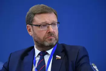 Ermənistan hakimiyyəti Avropa İttifaqının təminatlarına həddindən artıq güvənir - Rusiya deputatı