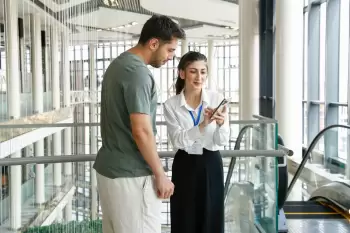 İKTA-nın təşkil etdiyi sabit internet xidmətləri sorğusunda iştirak edənlərin sayı 33 mini keçib