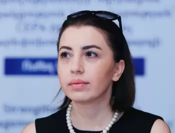 Bakıda İrəvana qayıdan Ermənistan Xarici Kəşfiyyat Xidməti rəisinin təyyarəsi 2 saat gecikib
