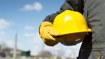 Ölkədə muzdla işləyənlərin sayı 1,8 milyon nəfərə çatır