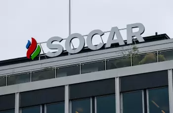 "Comstock" SOCAR-a 1,65 milyard dollar dəyərində Haynesvilledəki payını satmağı planlaşdırır