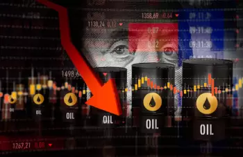 “Brent”in qiyməti 100 dollardan aşağı düşüb
