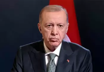 Ərdoğan: "Ümid edirik ki, Azərbaycan və Ermənistan arasında davamlı sülh bərqərar olacaq"
