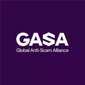 MKA beynəlxalq təşkilat “Global Anti-Scam Alliance”a üzv olub