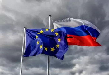 Putin Rusiyanın Avropa ilə müharibəyə hazırlaşmadığını bildirib