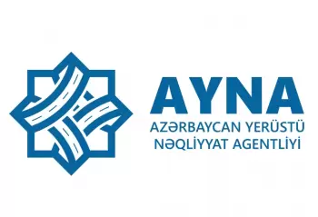 Daha iki küçədə avtobus zolağı təşkil edilir