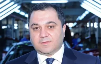 Əvvəlcə AFFA-nın tərəfdaşı oldu, sonra yeni klub yaratdı - FOTO