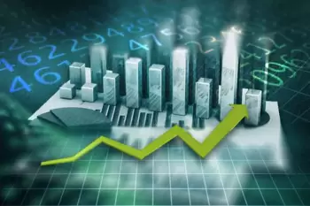 Bu ilin ilk 8 ayında inflyasiya 5,7% olub