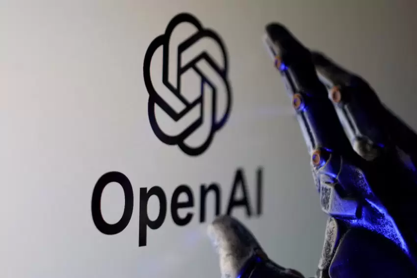 WP: "OpenAI"nin süni intellekt agentləri 100-dən çox təşkilatın müdafiəsini keçməyə cəhd göstərib