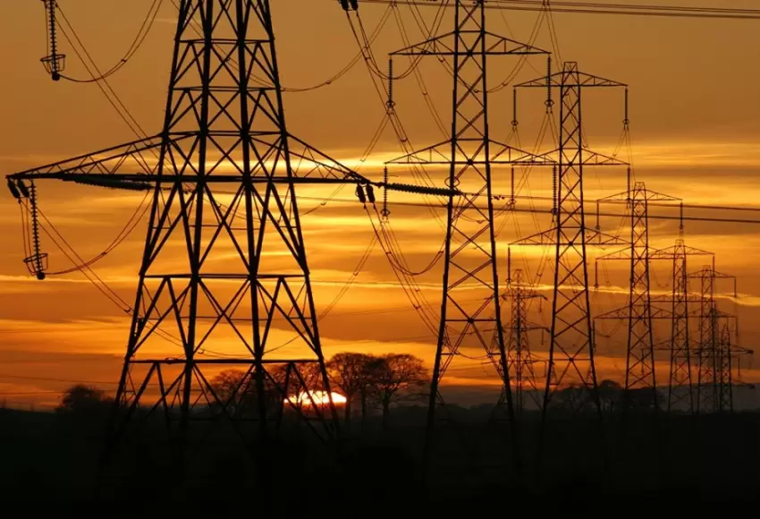 Azərbaycan və Ermənistan nümayəndələri TRIPP layihəsi çərçivəsində elektrik xətləri ilə bağlı məsələləri müzakirə ediblər