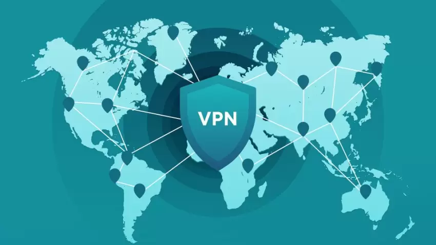 Rusiyada VPN şirkətlərinə qarşı məhdudiyyətlər tətbiq oetməyə hazırlaşır