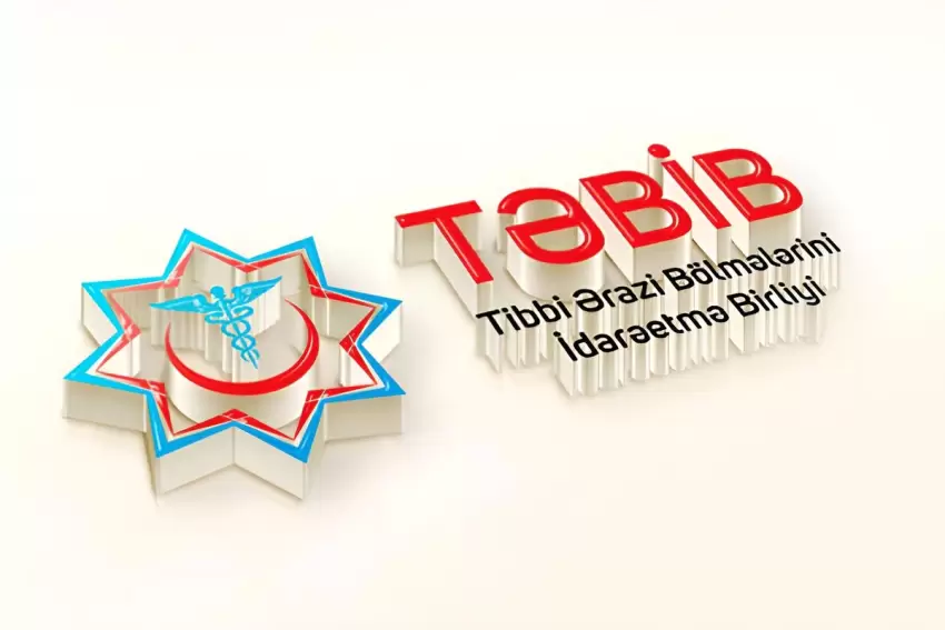 TƏBİB Səhiyyə Nazirliyinin tabeliyinə verilib