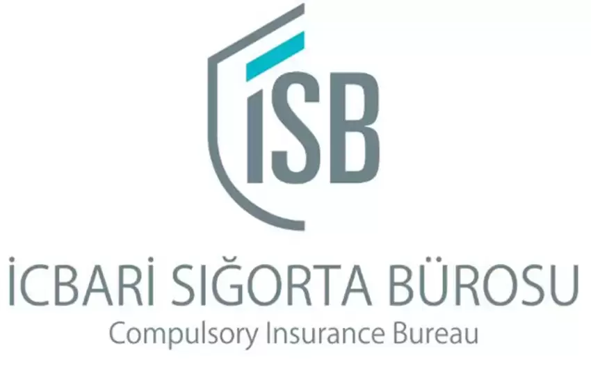 İSB tərəfindən www.isb.az saytında “Sığorta haqqını hesabla” xidməti istifadəyə verilib və Şəxsi Kabinet yenilənib