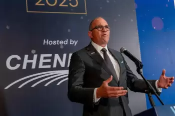 "Cheniere": ABŞ-nin LNG tədarükü yenidən Asiyadan Avropaya yönəlib