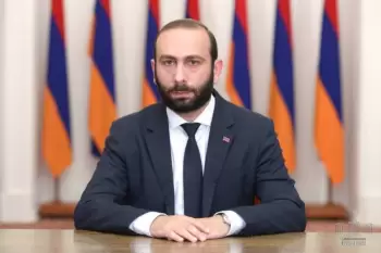 Mirzoyan: "Sülh sazişinin tezliklə imzalanması hökumətimizin öhdəliyidir"