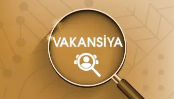Dövlət qulluğunda 13 vakant inzibati vəzifə üçün daxili müsahibə elan olunub