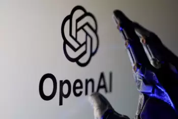 WP: "OpenAI"nin süni intellekt agentləri 100-dən çox təşkilatın müdafiəsini keçməyə cəhd göstərib