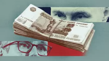 ABŞ Rusiyanın dondurulmuş aktivlərinin bir hissəsinin blokdan çıxarılmasını təklif edib – FT