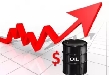 Dünya bazarında xam neft bahalaşıb