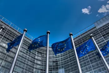 Avropa Komissiyası Ukraynaya 2,9 milyard avroluq səkkizinci tranşı köçürüb