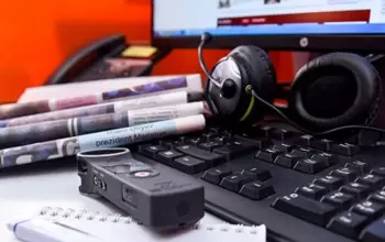 Media və Yayım Şurası Azərbaycanla bağlı yayılan dezinformasiya ilə bağlı məlumat yaydı