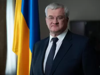 Ukrayna XİN rəhbəri: "Bolqarıstan yaxınlığında hücum nəticəsində Azərbaycan vətəndaşları xəsarət alıb"