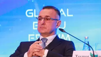 Teymur Musayev səhiyyə naziri vəzifəsindən azad edilərək Baş nazirin müavini təyin edilib
