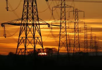 Azərbaycan və Ermənistan nümayəndələri TRIPP layihəsi çərçivəsində elektrik xətləri ilə bağlı məsələləri müzakirə ediblər