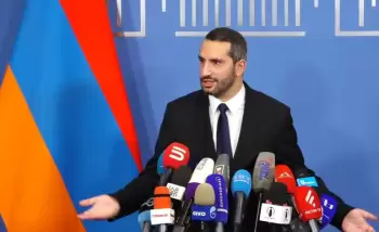Rubinyan Ermənistana keçən Azərbaycan hərbçisi haqqında: "Aydındır ki, söhbət təxribatdan getmir"
