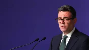 Böyük Britaniya hökuməti ABŞ aviabazası yaxınlığındakı insidentdə İranın iştirakı ilə bağlı “ciddi əlamətlər” olduğunu bildirib