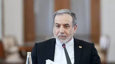 İran XİN başçısı diplomatiyaya şans verməyə davam edəcəklərini bildirib