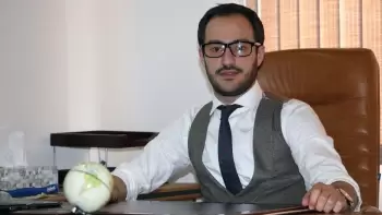 Odər Qəni: "Qətlin baş verdiyi restoran mənə məxsus deyil"